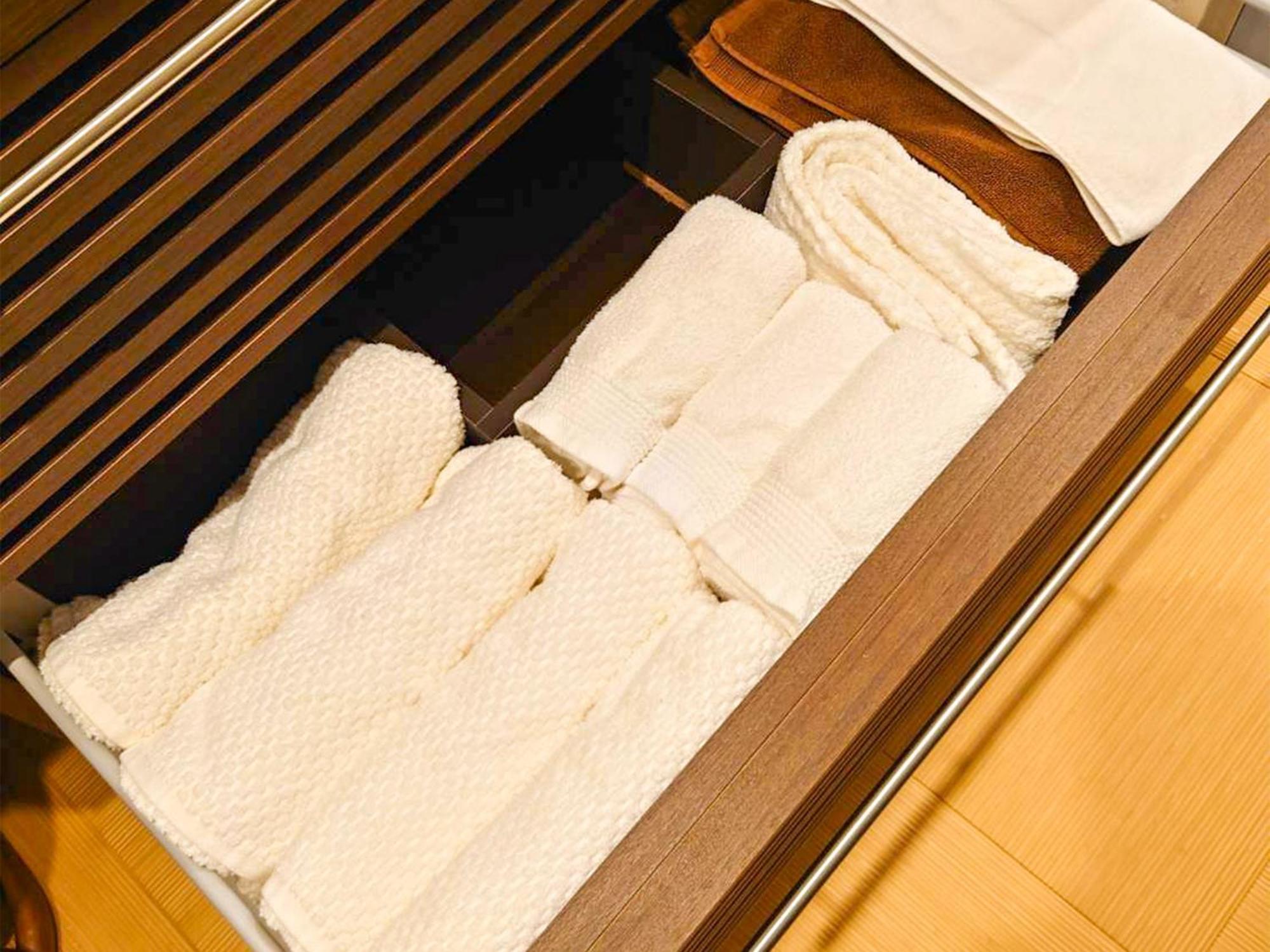 Nijo Yurakuan Villa Kyoto Eksteriør bilde